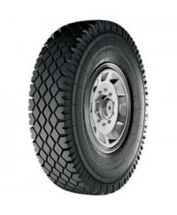 Satoya SU-142BM (универсальна) 9.00 R20 (260 R508) 144/142K PR16